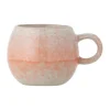 Tasse à expresso Paula 14 cl, Orange