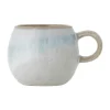 Tasse à expresso Paula 14 cl, Bleu