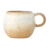 Tasse à expresso Paula 14 cl, Nature