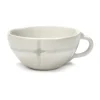 Tasse à expresso Zuma 10 cl lot de 2, Salt