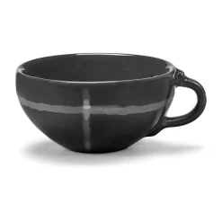Tasse à expresso Zuma 10 cl lot de 2, Pacific