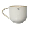 Tasse à glögg Ernst Ø6 cm, Blanc naturel