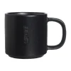 Tasse à glögg Ernst Ø6 cm, Noir
