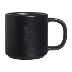 Tasse à glögg Ernst Ø6 cm, Noir