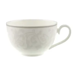 Tasse à petit-déjeuner Gray Pearl, 40 cl