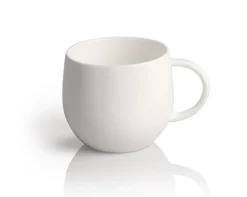 Tasse à thé All-time 27 cl, Blanc