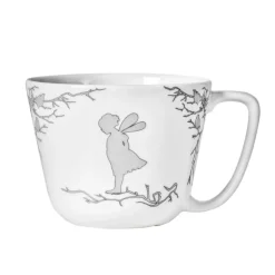 Tasse à thé Alv, 40 cl