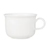 Tasse à thé Arctica 28 cl, Blanc