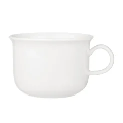 Tasse à thé Arctica 28 cl, Blanc