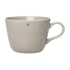 Tasse à thé Ernst 50 cl, Sand