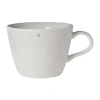 Tasse à thé Ernst 50 cl, Vanille