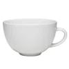 Tasse à thé 24h, 50 cl