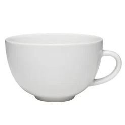 Tasse à thé 24h, 50 cl