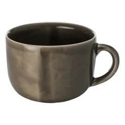 Tasse à thé Heirol x Nosse Svelte 40 cl, Olive