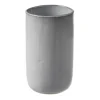 Tasse à thé Heirol x Nosse Svelte 33 cl, Stone