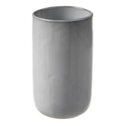 Tasse à thé Heirol x Nosse Svelte 33 cl, Stone