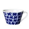 Tasse à thé Mon Amie, 50 cl