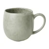 Tasse à thé Nordic Marsh, 45 cl