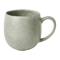 Tasse à thé Nordic Marsh, 45 cl