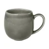 Tasse à thé Nordic Rain, 45 cl