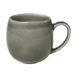 Tasse à thé Nordic Rain, 45 cl