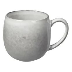 Tasse à thé Nordic Sand, 45 cl