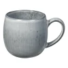 Tasse à thé Nordic Sea, 45 cl