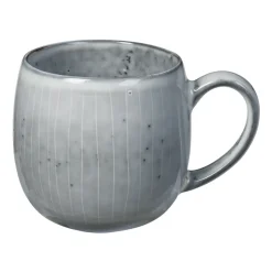 Tasse à thé Nordic Sea, 45 cl