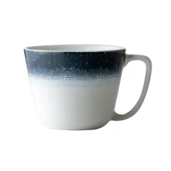 Tasse à thé Osean 40 cl, Galaxie