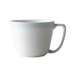 Tasse à thé Osean 40 cl, Horizon