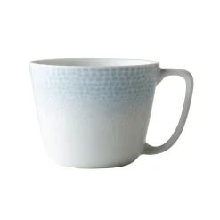 Tasse à thé Osean 40 cl, Mer