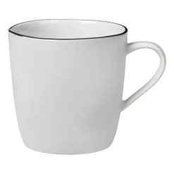 Tasse à thé Salt, 25 cl
