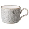 Tasse à thé Studio Grey Brew 26cl, Grey