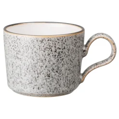 Tasse à thé Studio Grey Brew 26cl, Grey
