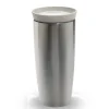 Tasse à thermos Grand Cru 40cl, Sand