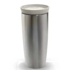 Tasse à thermos Grand Cru 40cl, Sand