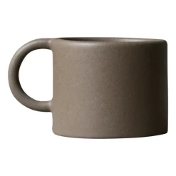 Tasse à vin chaud Mug, Dust