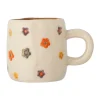 Tasse Addy 13 cl, Nature