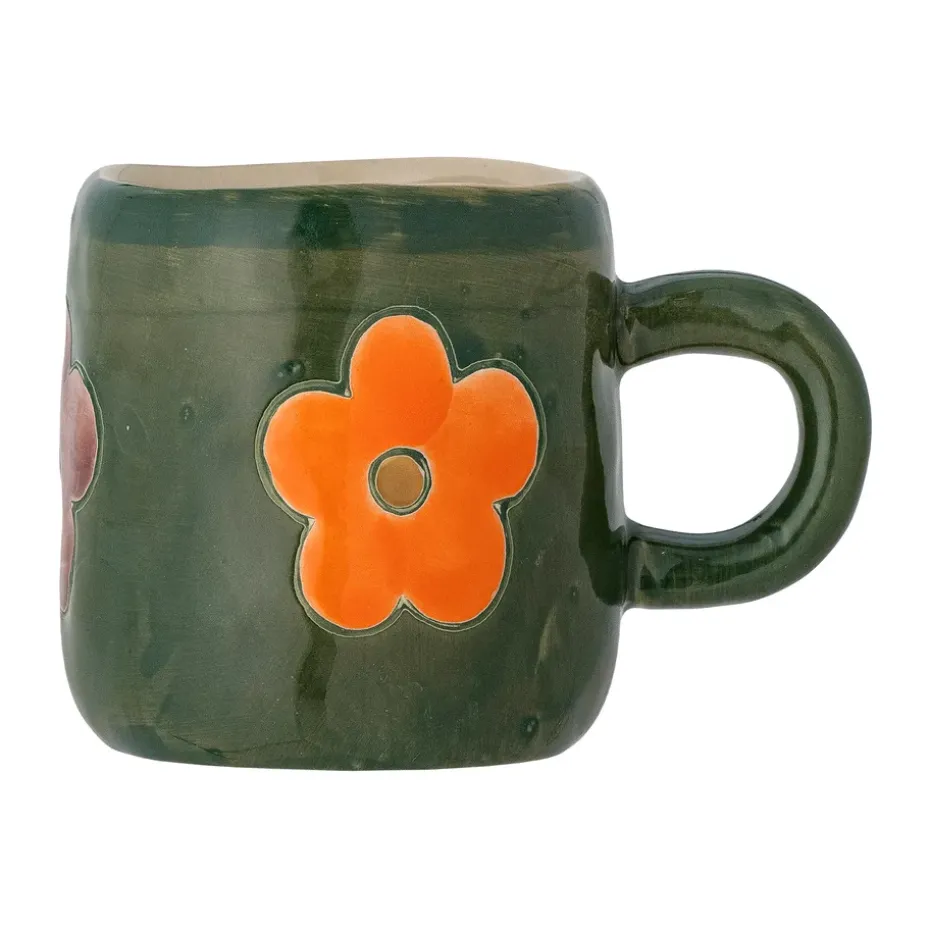Tasse Addy 13 cl, Vert