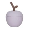 Tasse Apple, Lavender