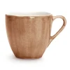 Tasse Basic 60 cl, Cinnamon