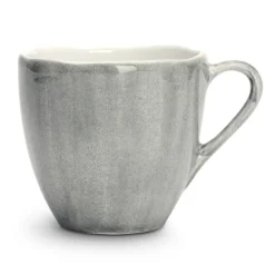 Tasse Basic 60 cl, Gris