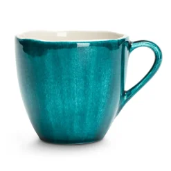 Tasse Basic 60 cl, Océan