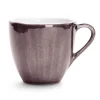 Tasse Basic 60 cl, Prune