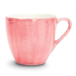 Tasse Basic 60 cl, Rose
