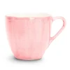 Tasse Basic 60 cl, rose clair