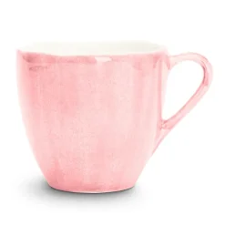 Tasse Basic 60 cl, rose clair