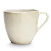 Tasse Basic 60 cl, Sable