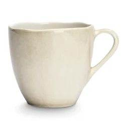 Tasse Basic 60 cl, Sable