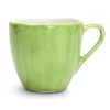 Tasse Basic 60 cl, Vert